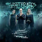 United Kids of the World