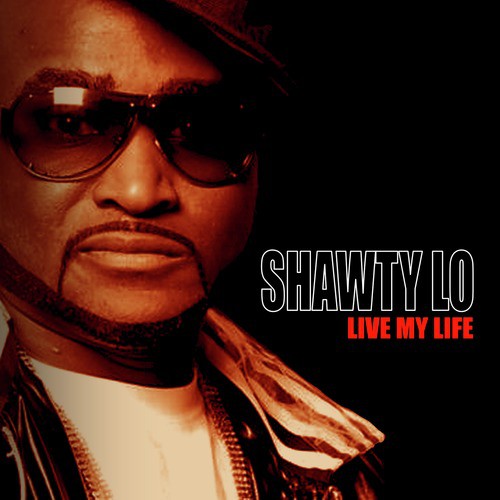 Units In The City - Album by Shawty Lo