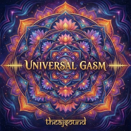 Universal Gasm