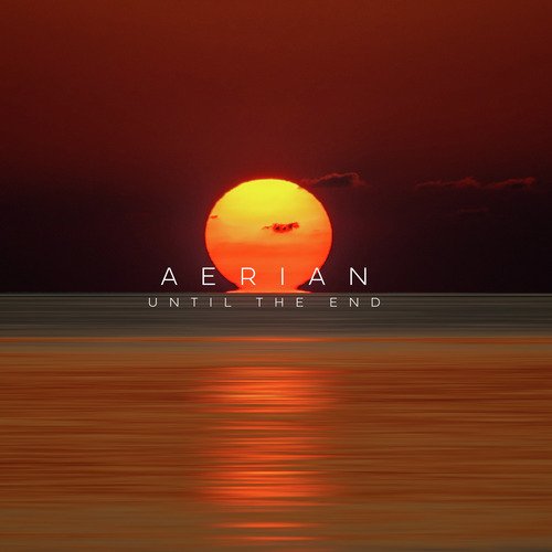 Francesco cover art