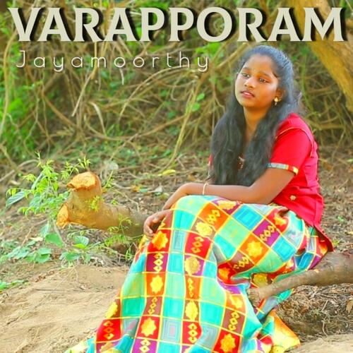 Varapporam