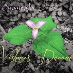 Vishnu's Dream