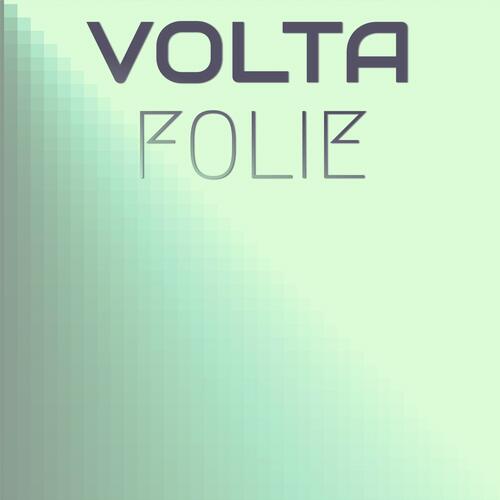 Footwear Totty cover art