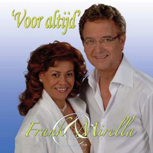 Nou en of love cover art