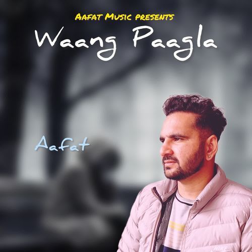 Waang Paagla