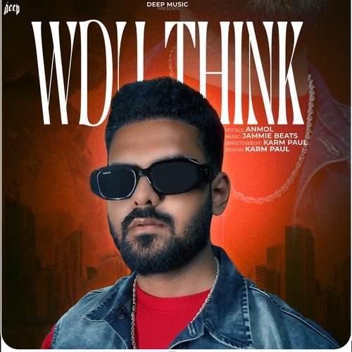 Wdu Think