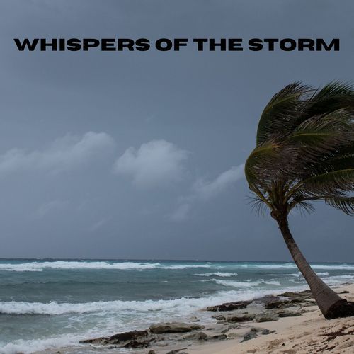 Whispers of the Storm_poster_image