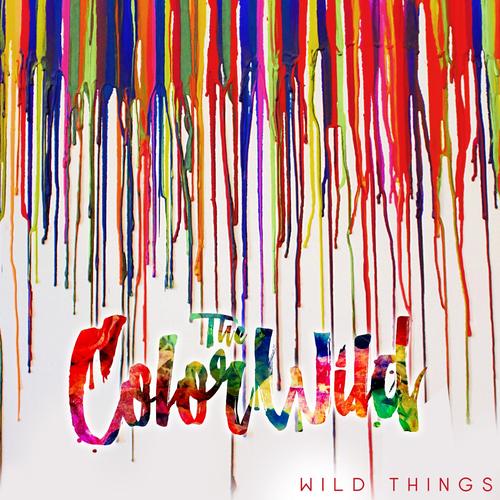 Wild Things_poster_image