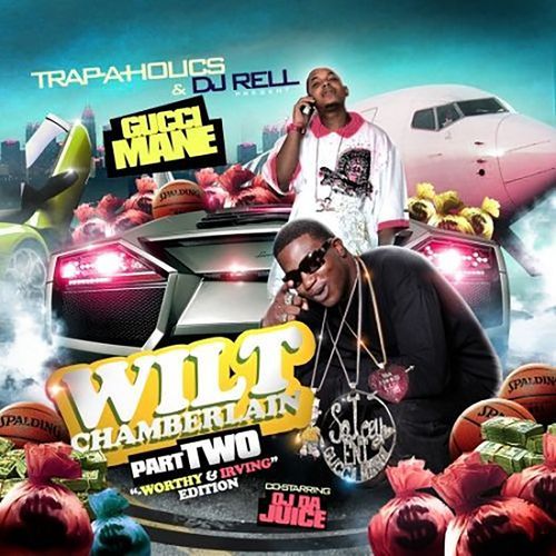 Hummer & a Jacob cover art