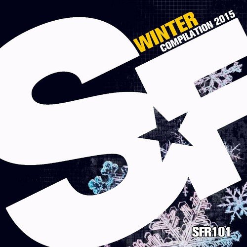 Winter Compilation 2015_poster_image