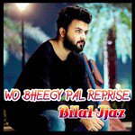 Woh Bheegy Pal Reprise