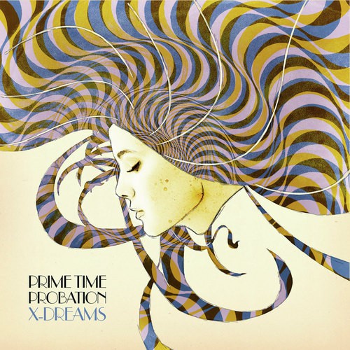 Early Winter Morning