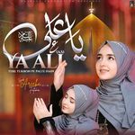 Ya Ali A.S Tere Tukron Pe Palte Hain