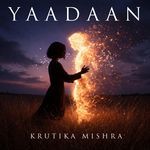 Yaadaan
