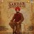 Yarri (From "Sardar Mohammad")