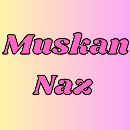 Za Da Zhwnda Stary Yam Janana