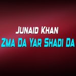 Zma Da Yar Shadi Da