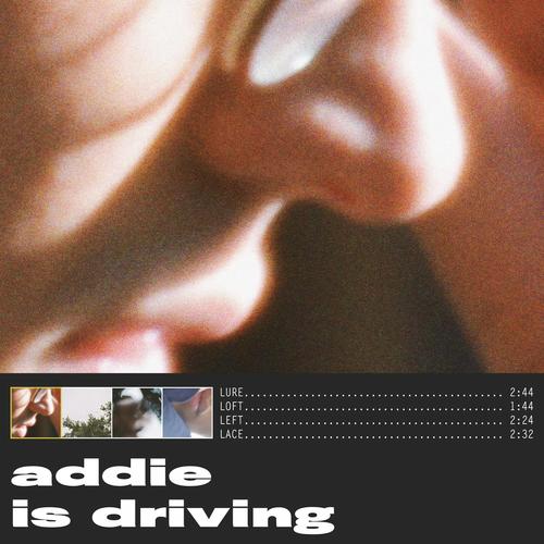loft cover art