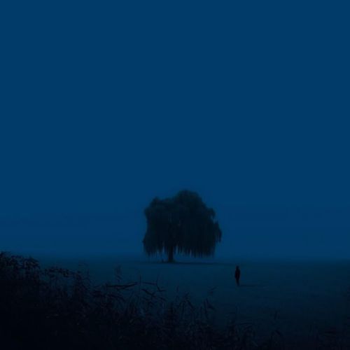 forgotten
