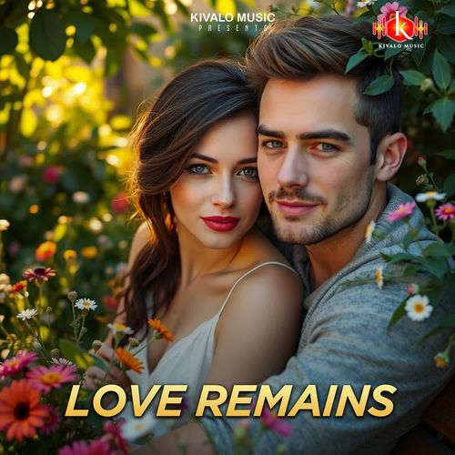 love remains
