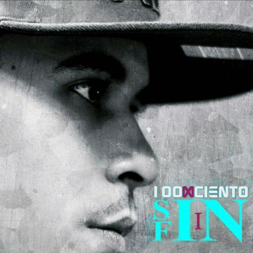 100XCIENTO SFIN I_poster_image