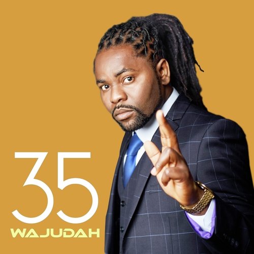 Special Woman (Remix) cover art