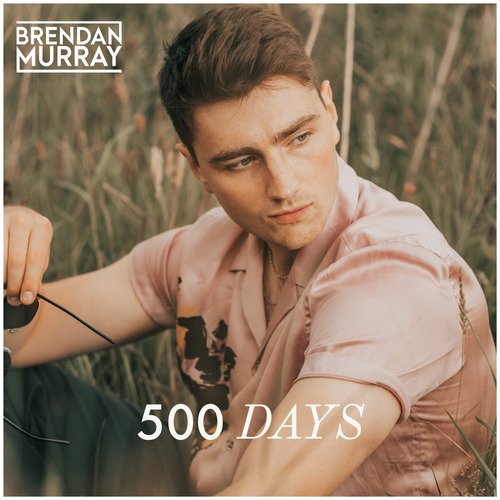 500 Days_poster_image