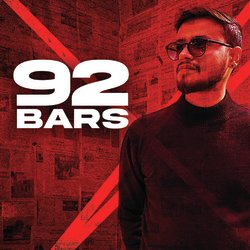 92 Bars-AA1fQSd1WFw