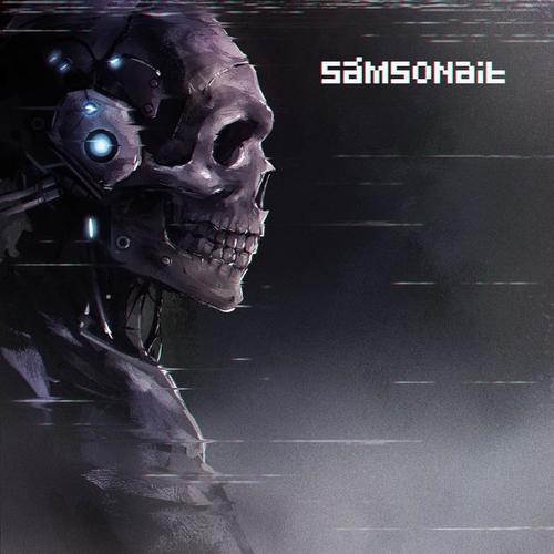 Dodo cover art