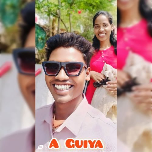 A Guiya