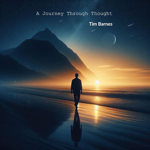 A Journey Through Thought_poster_image