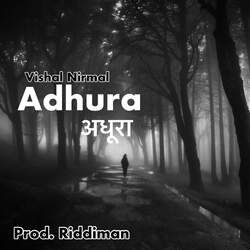 ADHURA-GDIiVk1Ff0s