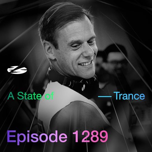 Papaye (ASOT 1289)