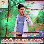 Aadil pe me margi