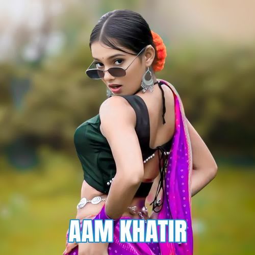 Aam Khatir