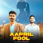 Aapril Fool