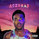 Acid Rap