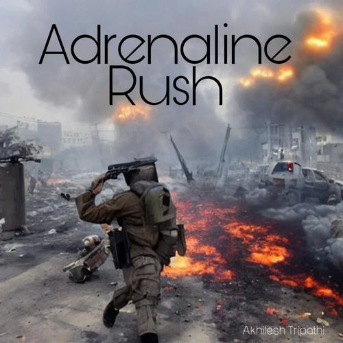 Adrenaline Rush