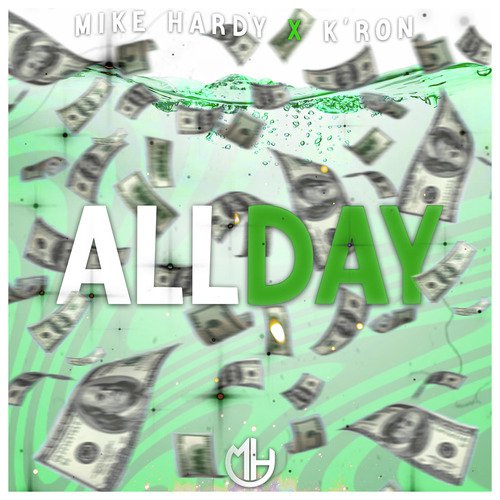 All Day_poster_image