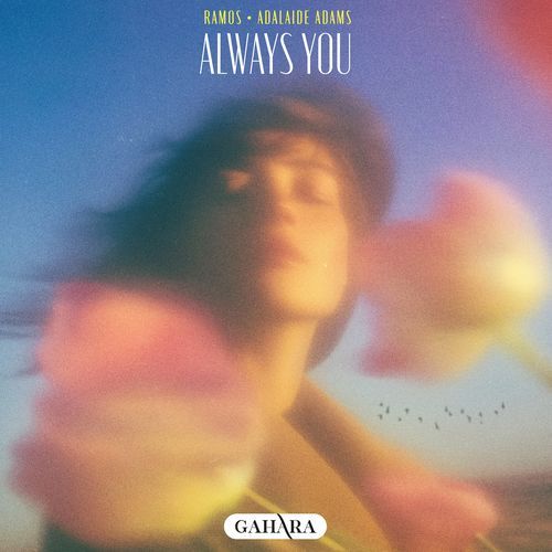 Always You