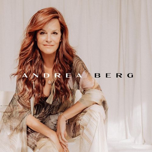 Andrea Berg_poster_image