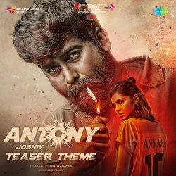 Antony Teaser Theme (From &quot;Antony&quot;)-Ci8SczUBRGA