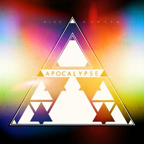 Apocalypse