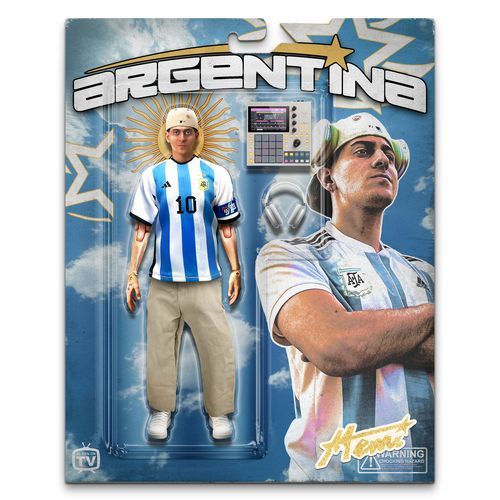 Argentina_poster_image