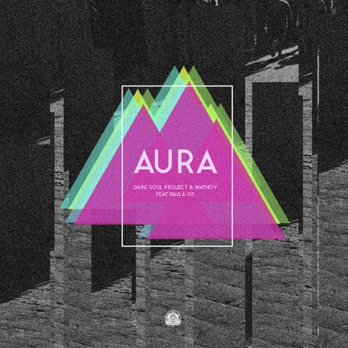 Aura