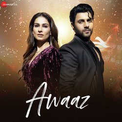 Awaaz-RDEfWwICW10