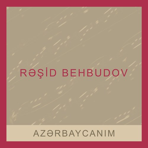 Dilayla (İngiliz Mahnısı) cover art