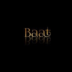 Baat-Olo8cAwBfkE