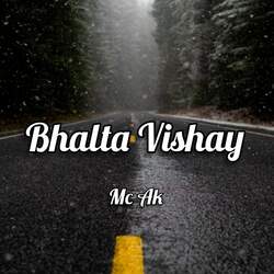 BHALTA VISHAY-FTlTezoIcUs