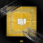 BILO FREESTYLE
